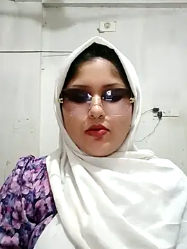 Nusrat-N online show from 04.17.26