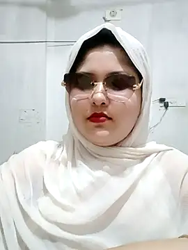 Nusrat-N online show from 06.28.26