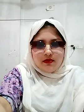 Nusrat-N online show from 06.29.26