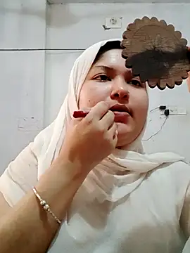 Nusrat-N online show from 07.05.26
