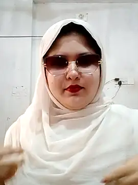 Nusrat-N online show from 07.06.26