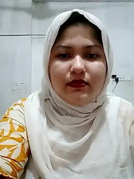 Nusrat-N online show from 07.08.26