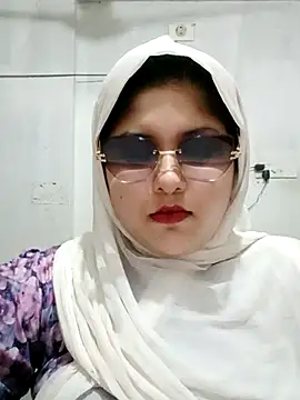 Nusrat-N online show from 07.09.26