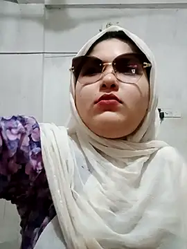 Nusrat-N online show from 07.10.26