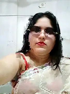 Nusrat-N online show from 07.16.26