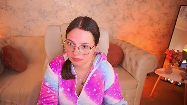 SophieDreamss online show from 09.20.25