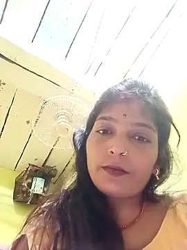 Samiya-143 online show from 09.23.25