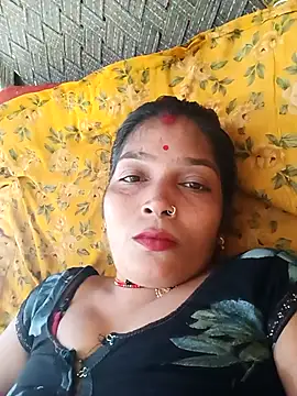 Samiya-143 online show from 09.30.25