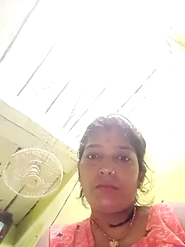 Samiya-143 online show from 10.03.25