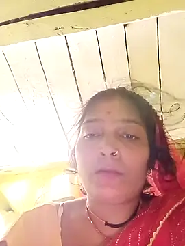 Samiya-143 online show from 10.08.25