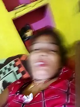 Samiya-143 online show from 10.22.25