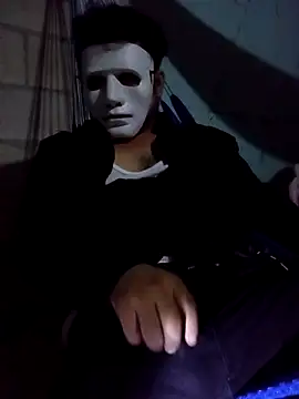 chaparrithosexibb online show from 11.04.25