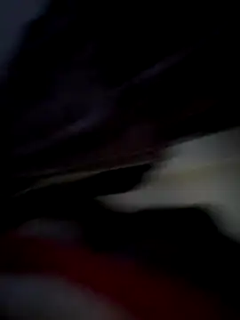 makeyoucum1716 online show from 10.23.25