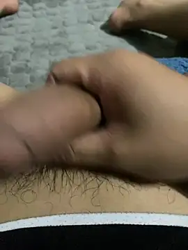 dung17486 online show from 02.25.26