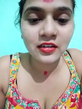 Kavya-Tiwari online show from 05.11.26