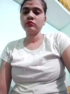 Snapshot of Kavya-Tiwari chatting on 05.30.26 Kavya-Tiwari online show from 05.30.26