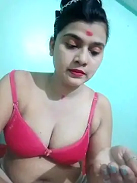 Snapshot of Kavya-Tiwari chatting on 05.31.26 Kavya-Tiwari online show from 05.31.26