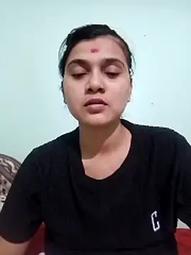 Snapshot of Kavya-Tiwari chatting on 06.01.26 Kavya-Tiwari online show from 06.01.26