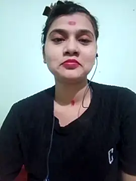 Snapshot of Kavya-Tiwari chatting on 06.01.26 Kavya-Tiwari online show from 06.01.26