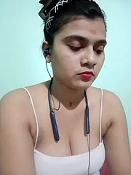 Snapshot of Kavya-Tiwari chatting on 06.09.26 Kavya-Tiwari online show from 06.09.26