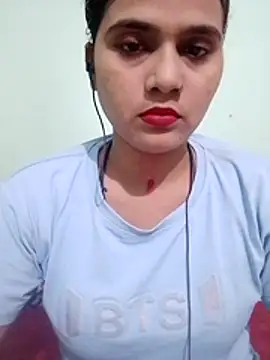 Snapshot of Kavya-Tiwari chatting on 06.11.26 Kavya-Tiwari online show from 06.11.26