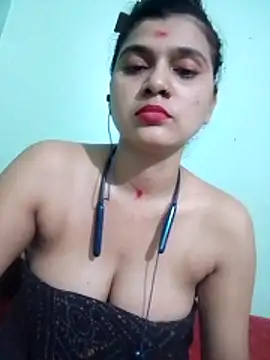 Snapshot of Kavya-Tiwari chatting on 06.11.26 Kavya-Tiwari online show from 06.11.26