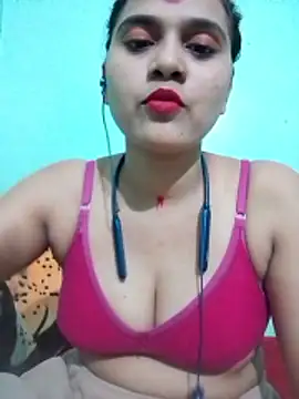 Snapshot of Kavya-Tiwari chatting on 06.12.26 Kavya-Tiwari online show from 06.12.26