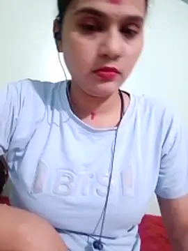 Snapshot of Kavya-Tiwari chatting on 06.20.26 Kavya-Tiwari online show from 06.20.26