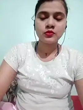 Snapshot of Kavya-Tiwari chatting on 06.23.26 Kavya-Tiwari online show from 06.23.26