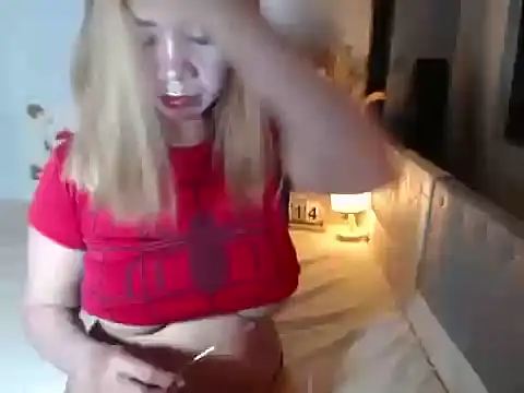 xpinaywildgirlxx online show from 06.14.26
