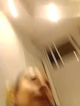 Scarley online show from 09.19.25