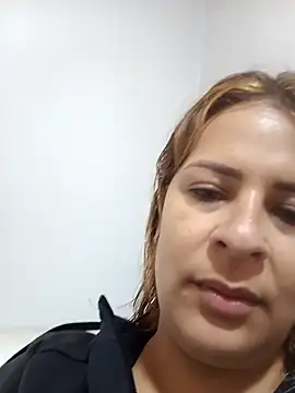 Scarley online show from 09.20.25