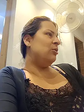 Scarley online show from 09.22.25