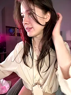 Marryme- online show from 11.21.25