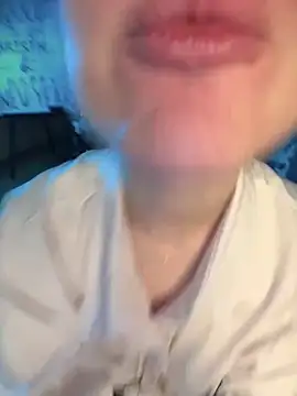 Marryme- online show from 01.06.26