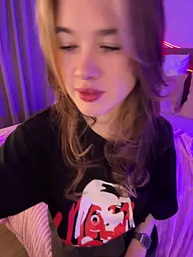 Marryme- online show from 03.17.26