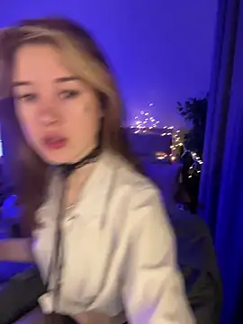 Marryme- online show from 04.03.26