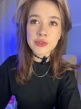 Marryme- online show from 05.12.26