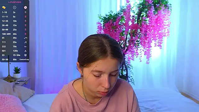 CatherineRichards online show from 09.16.25