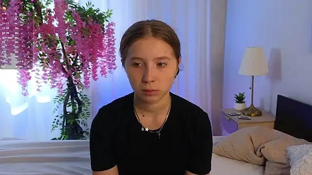 CatherineRichards online show from 09.18.25