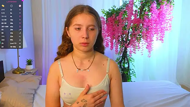 CatherineRichards online show from 09.20.25