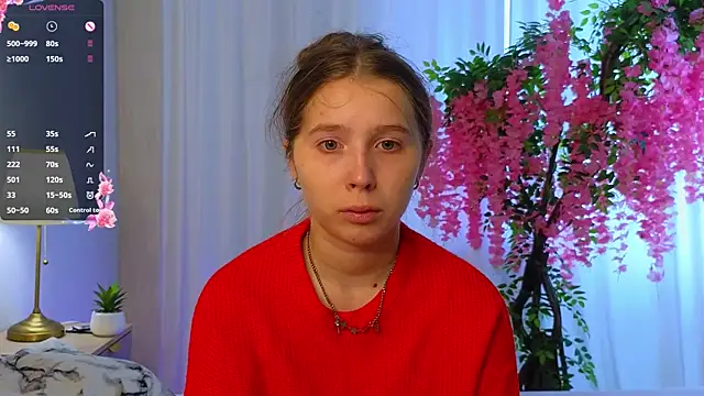 CatherineRichards online show from 09.29.25