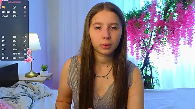 CatherineRichards online show from 10.02.25