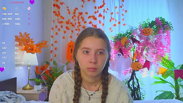 CatherineRichards online show from 10.23.25