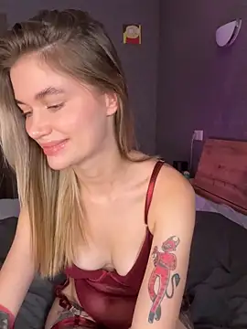 TechnooBabyy online show from 09.24.25