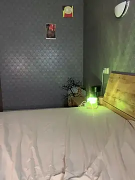 TechnooBabyy online show from 10.08.25