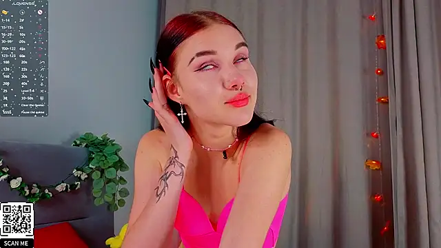 JenniferSullivan online show from 10.17.25