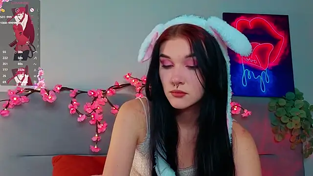 JenniferSullivan online show from 10.26.25