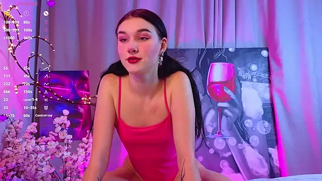 JenniferSullivan online show from 11.24.25