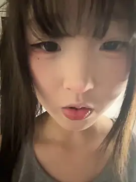 lelebaybay888 online show from 10.09.25